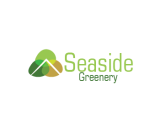 /public/logoimage/1598676125Seaside Greenery_ Seaside Greenery.png